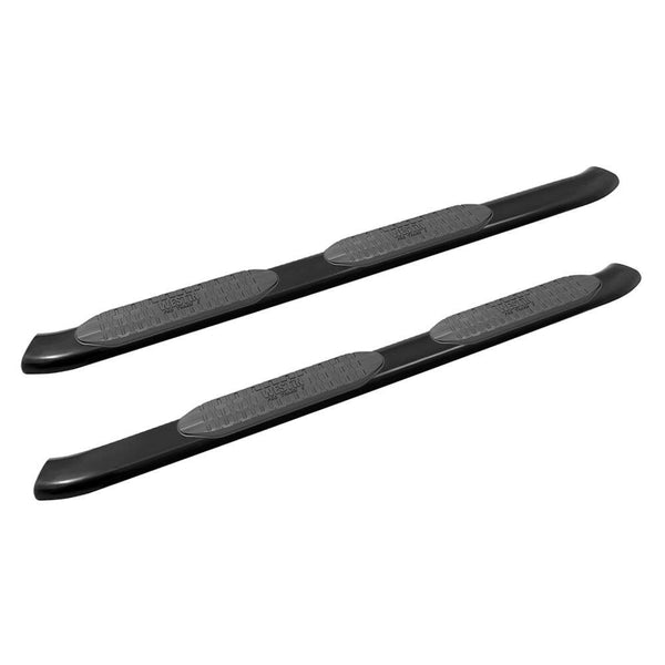 Westin Nerf Bar With Step Pads (MPN: 21-54125)