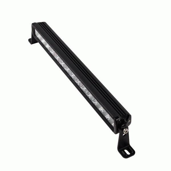 Metra LED Light Bar (MPN: HE-SL2014)