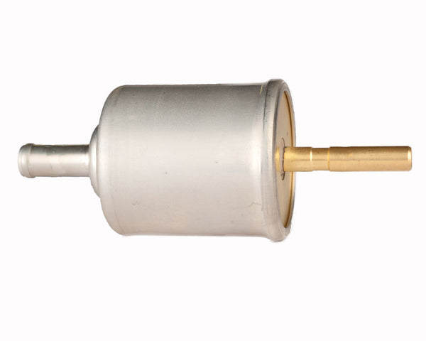 Sierra Marine Fuel Filter (MPN: 18-79907)