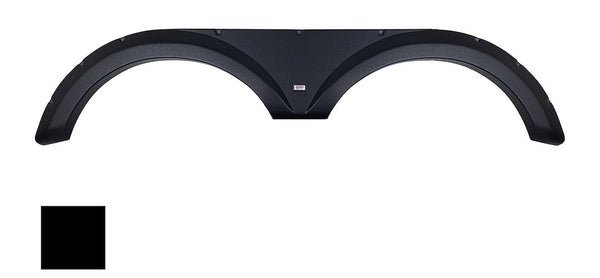 Icon Fender Skirt for Tandem Axle (MPN: 14408)