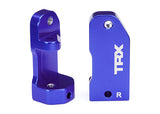 Traxxas Remote Control Vehicle Caster Block (MPN: 3632A)