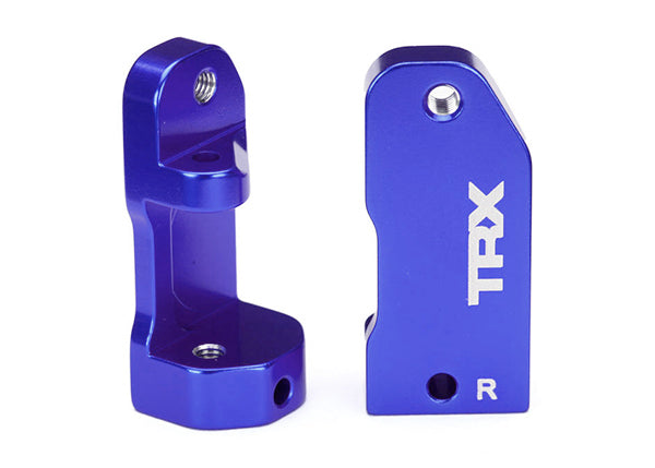 Traxxas Remote Control Vehicle Caster Block (MPN: 3632A)