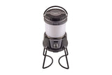 Ironman 4x4 LED Lantern (MPN: ILIGHTING0012)
