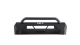 Body Armor 4x4 One Piece Bumper (MPN: TR-19339)