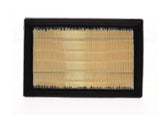 Wix Filters Air Filter (MPN: WA10000)