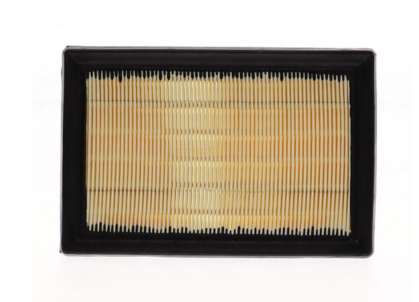 Wix Filters Air Filter (MPN: WA10000)