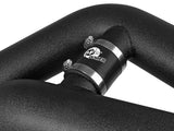 Advanced FLOW Engineering Cold Air Intake (MPN: 54-12642-1B)
