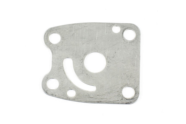 Sierra Marine Water Pump Kit (MPN: 18-3473)