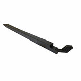 ARB Rocker Panel Guard (MPN: 4450260)