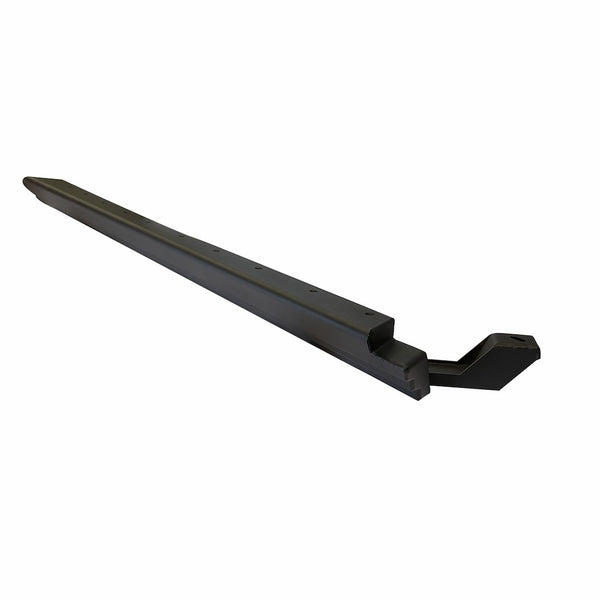 ARB Rocker Panel Guard (MPN: 4450260)