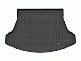 WeatherTech Cargo Liner (MPN: 401720)
