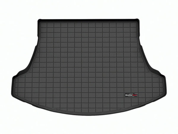 WeatherTech Cargo Liner (MPN: 401720)