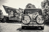 Saris Freedom Bike Rack (MPN: 4412B)
