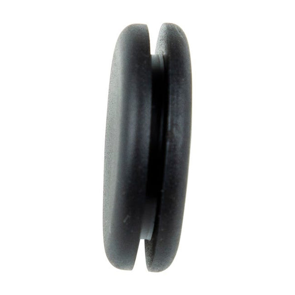 Lippert Components Awning Drive Head Grommet (MPN: 2020219217)