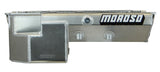 Moroso Performance Oil Pan (MPN: 20485)
