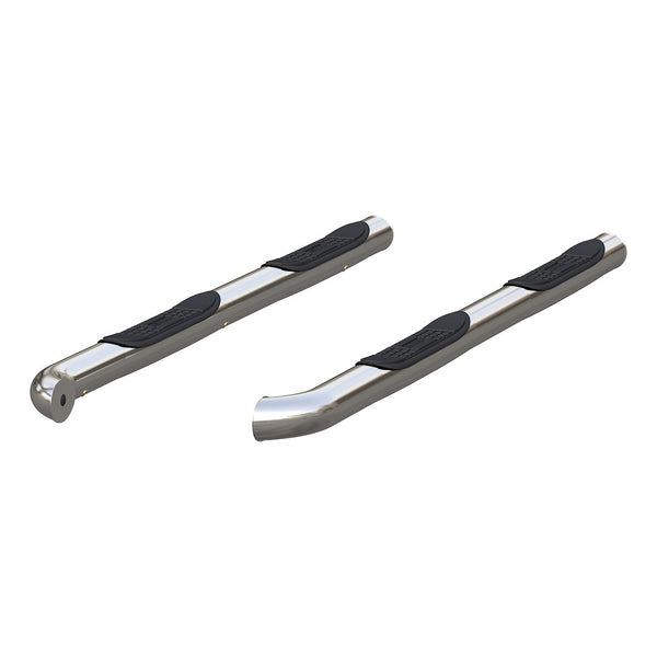 Aries 3 Inch Round Nerf Bar (MPN: 202022-2)