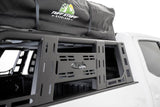 Addictive Desert Designs Lander Overland Bed Rack for Toyota Tacoma (MPN: C698832000103)