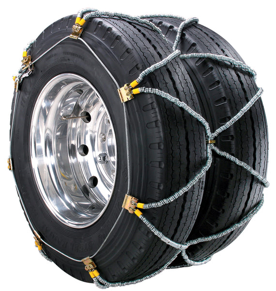 Security Chain Winter Traction Device (MPN: ZT990)