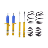 Bilstein B12 Pro-Kit Suspension Kit (MPN: 46-242792)