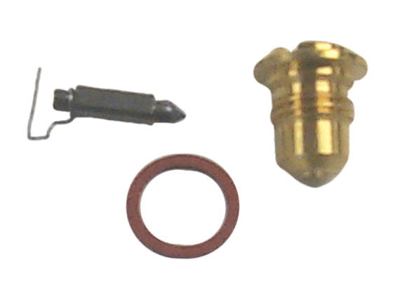 Sierra Marine Carburetor Needle And Seat (MPN: 18-7233)