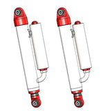aFe Control Sway-A-Way Hydraulic Shock Absorbers (MPN: 302-0056-02)