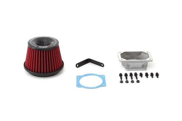 APEXi Power Intake Air Filter (MPN: 507-M008)