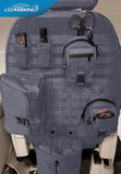 Coverking Custom Tactical Seat Cover (MPN: CTSC1E4NS9837T)
