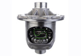 Ford Performance Differential Carrier (MPN: M-4204-M)