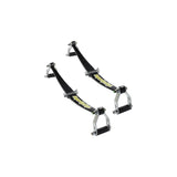 SuperSprings Helper Spring Kit (MPN: SSA29)