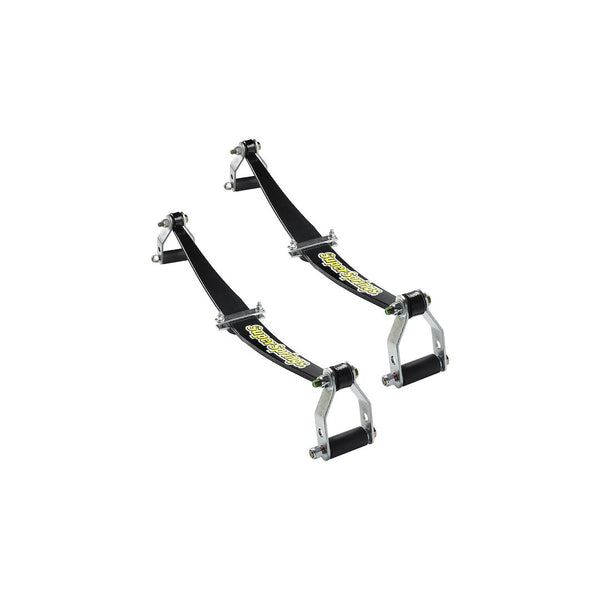 SuperSprings Helper Spring Kit (MPN: SSA29)