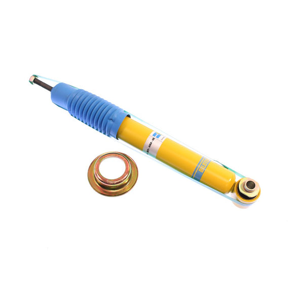 Bilstein B6 Heavy-Duty Shock Absorber (MPN: 24-109642)