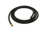 Earl's Pro-Lite Ultra Braided Hose (MPN: 392010ERL)