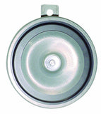 Hella B36 Series Low-Tone Disc Horn (MPN: 002768082)