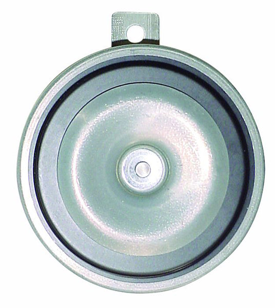 Hella B36 Series Low-Tone Disc Horn (MPN: 002768082)
