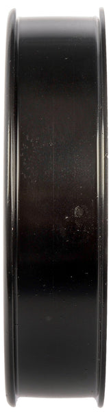 Dorman Vacuum Pump Pulley (MPN: 300-702)