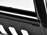 Armordillo Classic Bull Bar (MPN: 7144712)