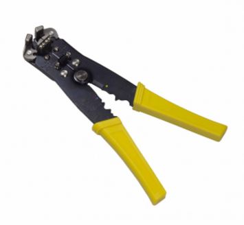 WirthCo Wire Stripper (MPN: 80920)