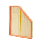 Wix Filters Air Filter (MPN: WA11226)