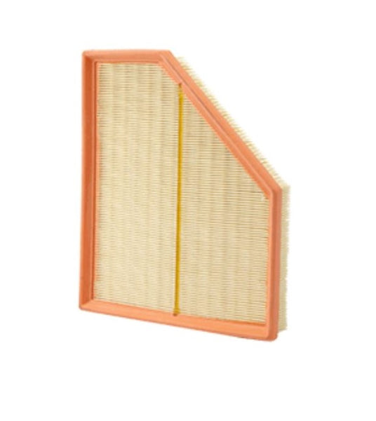 Wix Filters Air Filter (MPN: WA11226)