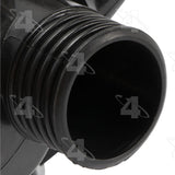 Four Seasons Thermostat Housing (MPN: 86264)