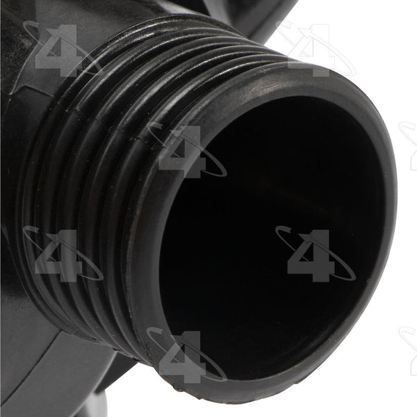 Four Seasons Thermostat Housing (MPN: 86264)