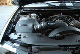 Volant Cool Air Intakes Cold Air Intake (MPN: 15760)