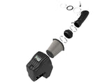 Advanced FLOW Engineering Cold Air Intake (MPN: 53-10003D)