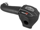 Advanced FLOW Engineering Cold Air Intake (MPN: 51-72202)
