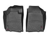 WeatherTech Floor Liner (MPN: 448321)