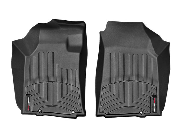 WeatherTech Floor Liner (MPN: 448321)