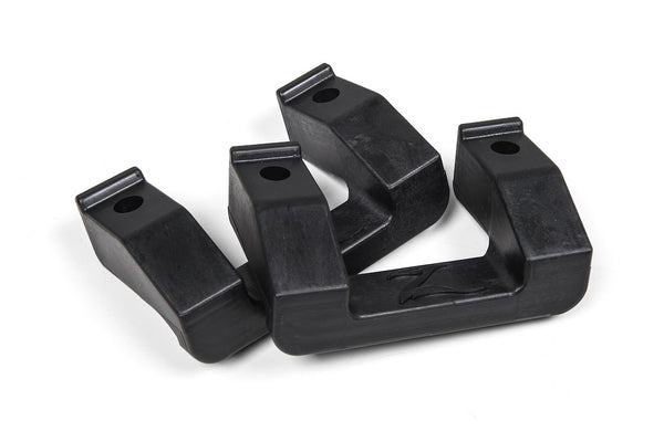 Zone Offroad Leveling Kit Suspension (MPN: ZONC1200)