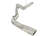 Advanced FLOW Engineering ATLAS Exhaust System Kit (MPN: 49-02016-P)