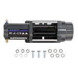 Superwinch Electric Hoist SH1000i (MPN: S104103)