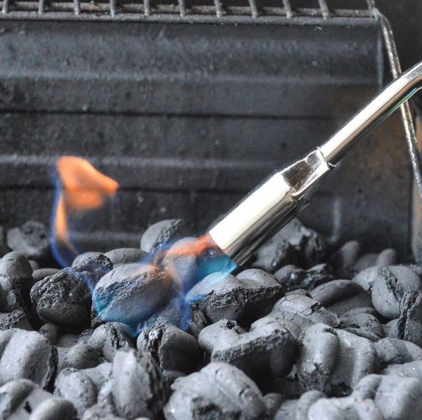 Flame King Propane Torch (MPN: YSNAX1-108)